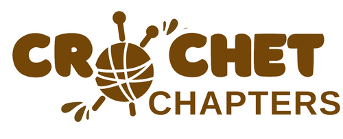 Crochet Chapters